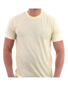 T-shirt-White
