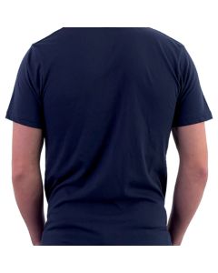 Formal T-Shirt